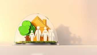 保監會前三季度密集審批八家保險代理公司，互聯網巨頭騰訊與螞蟻金服強勢入局