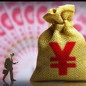 中源代理推出新款工傷保險代繳服務 質量不變，價格更優