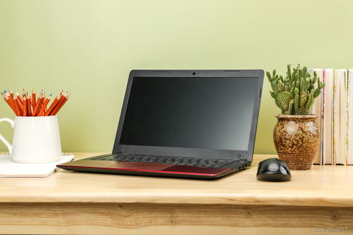 計(jì)算機(jī)提示缺失msvcp80.dll原因剖析與應(yīng)對(duì)策略詳解