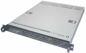 TopsServer R120 i2A服務器新品限時特惠，僅1999元開啟高效計算新時代