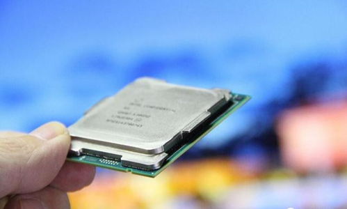 顯卡與處理器 提升電腦性能時如何明智選擇？