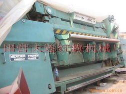 平湖市益家軟木廠剖層機產品列表與硬件銷售方案