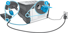 HP產品支持全攻略 輕松獲取軟體、驅動程式與顧客支援